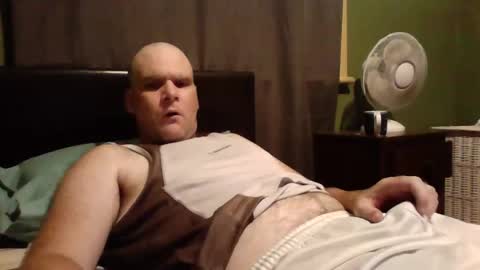 hornyrapper88 online show from 12/02/24, 12:07