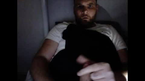 hornyrapper88 online show from 09/20/25, 03:46