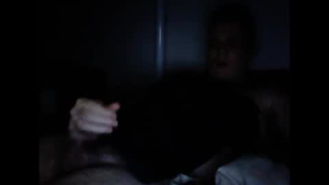 hornyrapper88 online show from 11/01/25, 01:13