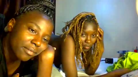 Snapshot of hornyrata chatting on 01/25/25, 04:56 hornyrata online show from 01/25/25, 04:56
