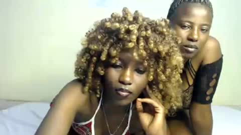 Snapshot of hornyrata chatting on 01/27/25, 06:52 hornyrata online show from 01/27/25, 06:52