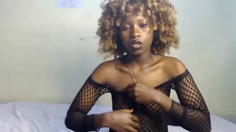 Snapshot of hornyrata chatting on 01/29/25, 06:43 hornyrata online show from 01/29/25, 06:43