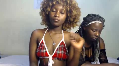Snapshot of hornyrata chatting on 01/29/25, 08:35 hornyrata online show from 01/29/25, 08:35