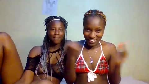 Snapshot of hornyrata chatting on 01/30/25, 05:49 hornyrata online show from 01/30/25, 05:49