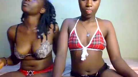Snapshot of hornyrata chatting on 02/13/25, 11:17 hornyrata online show from 02/13/25, 11:17