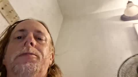 Snapshot of hornyred75629219 chatting on 06/28/26, 07:03 hornyred75629219 online show from 06/28/26, 07:03