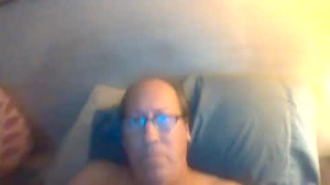 Snapshot of hornyrich6969 chatting on 12/31/24, 06:48 hornyrich6969 online show from 12/31/24, 06:48
