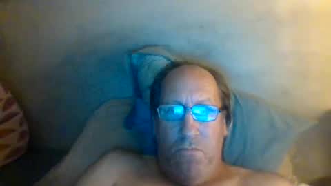 Snapshot of hornyrich6969 chatting on 09/17/25, 09:22 hornyrich6969 online show from 09/17/25, 09:22