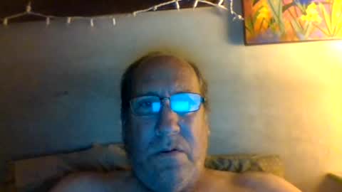 hornyrich6969 online show from 06/12/26, 04:33