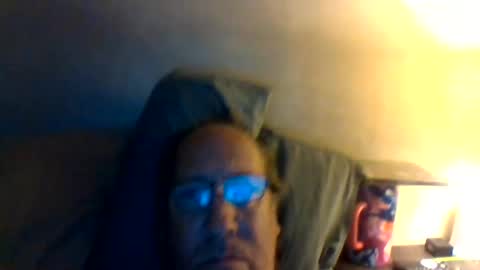 hornyrich6969 online show from 06/13/26, 06:00