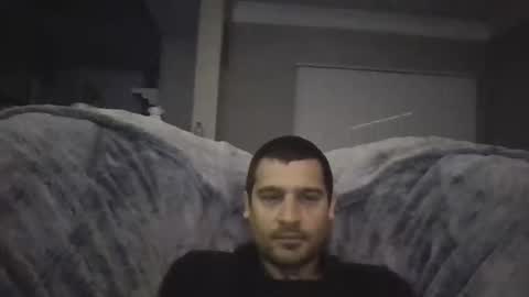 Snapshot of hornyschmidt chatting on 11/23/25, 11:32 hornyschmidt online show from 11/23/25, 11:32