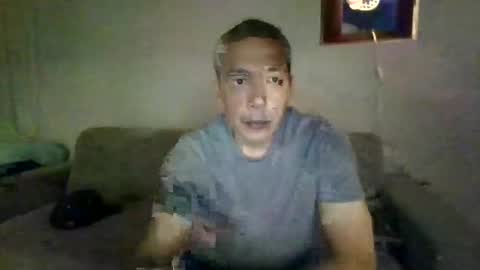 HornySeoulmate online show from 11/05/25, 02:39