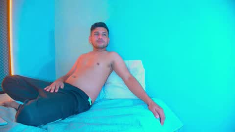 Snapshot of hornyshow1 chatting on 03/24/26, 11:59 hornyshow1 online show from 03/24/26, 11:59