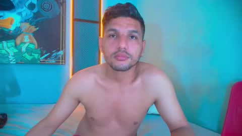 Snapshot of hornyshow1 chatting on 03/28/26, 11:54 hornyshow1 online show from 03/28/26, 11:54