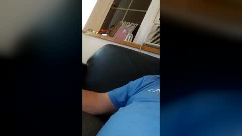 Peter online show from 07/23/26, 05:38