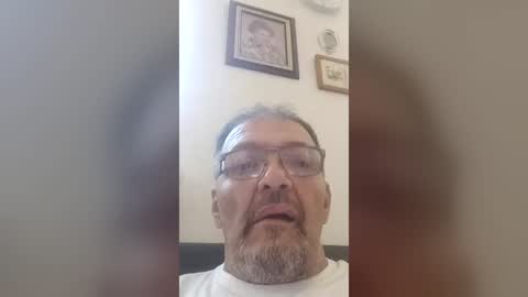 Peter online show from 07/30/26, 09:58