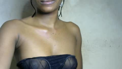 Bella online show from 02/24/26, 10:41