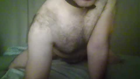 Snapshot of hornyslutass chatting on 06/19/26, 10:35 hornyslutass online show from 06/19/26, 10:35