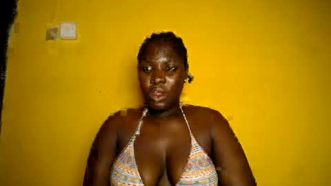 hornyslutbabe1 online show from 06/14/26, 07:38