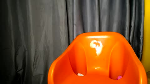 hornyslutbabe1 online show from 07/17/26, 05:03