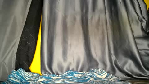 hornyslutbabe1 online show from 07/28/26, 04:08