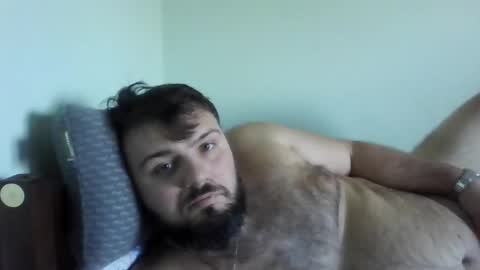 Snapshot of hornysmera chatting on 12/29/24, 11:29 hornysmera online show from 12/29/24, 11:29