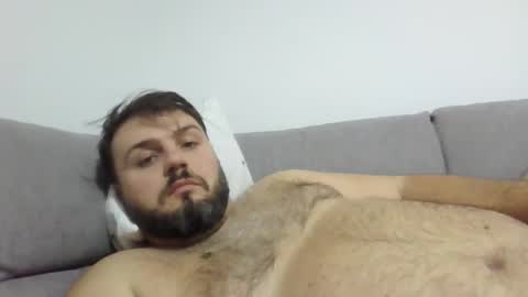 Snapshot of hornysmera chatting on 01/12/26, 04:01 hornysmera online show from 01/12/26, 04:01