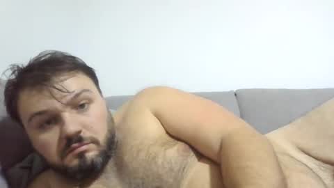 Snapshot of hornysmera chatting on 01/31/26, 07:11 hornysmera online show from 01/31/26, 07:11