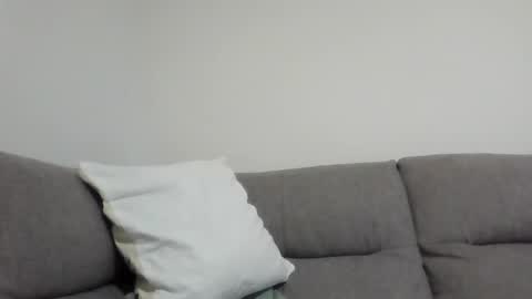 Snapshot of hornysmera chatting on 02/03/26, 06:02 hornysmera online show from 02/03/26, 06:02