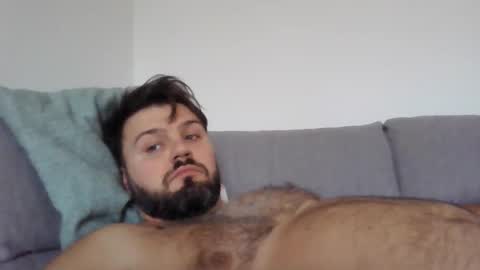 Snapshot of hornysmera chatting on 02/11/26, 07:46 hornysmera online show from 02/11/26, 07:46