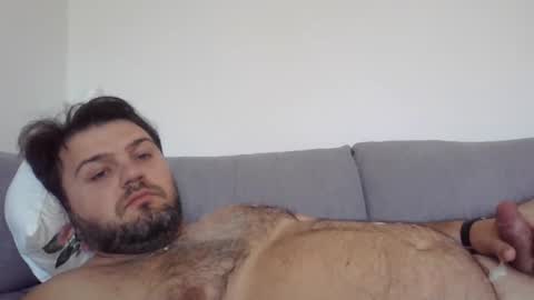 Snapshot of hornysmera chatting on 03/13/26, 08:21 hornysmera online show from 03/13/26, 08:21