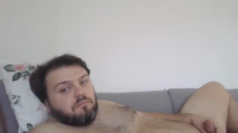 Snapshot of hornysmera chatting on 03/29/26, 02:39 hornysmera online show from 03/29/26, 02:39