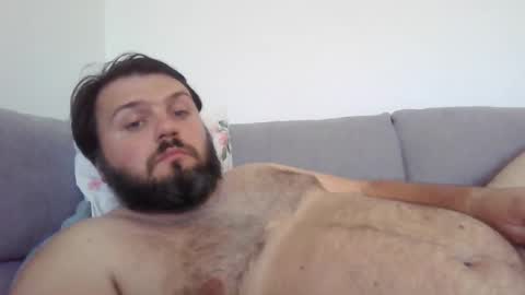 Snapshot of hornysmera chatting on 04/24/26, 03:47 hornysmera online show from 04/24/26, 03:47