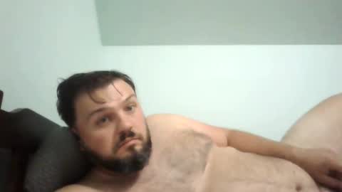 Snapshot of hornysmera chatting on 05/15/26, 09:22 hornysmera online show from 05/15/26, 09:22