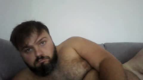 hornysmera online show from 06/17/26, 04:48