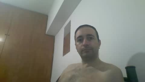 Snapshot of hornysnake69 chatting on 02/14/26, 07:49 hornysnake69 online show from 02/14/26, 07:49