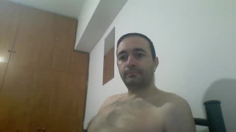 Snapshot of hornysnake69 chatting on 02/23/26, 05:38 hornysnake69 online show from 02/23/26, 05:38
