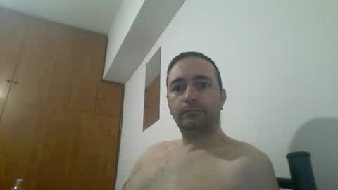 Snapshot of hornysnake69 chatting on 03/22/26, 08:29 hornysnake69 online show from 03/22/26, 08:29