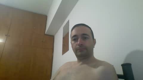 Snapshot of hornysnake69 chatting on 04/25/26, 07:00 hornysnake69 online show from 04/25/26, 07:00