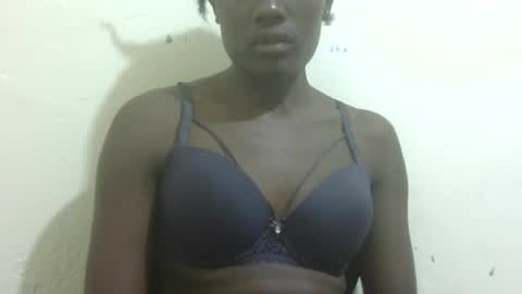 Snapshot of hornysoul02 chatting on 02/08/26, 09:13 hornysoul02 online show from 02/08/26, 09:13