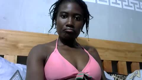 Snapshot of hornysoul02 chatting on 03/13/26, 06:36 hornysoul02 online show from 03/13/26, 06:36