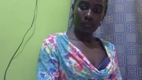Snapshot of hornysoul02 chatting on 03/16/26, 11:03 hornysoul02 online show from 03/16/26, 11:03