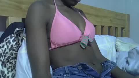Snapshot of hornysoul02 chatting on 03/25/26, 04:29 hornysoul02 online show from 03/25/26, 04:29