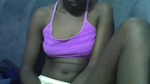 Snapshot of hornysoul02 chatting on 04/07/26, 10:31 hornysoul02 online show from 04/07/26, 10:31