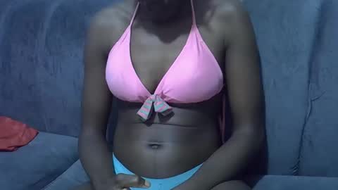 Snapshot of hornysoul02 chatting on 04/09/26, 08:14 hornysoul02 online show from 04/09/26, 08:14