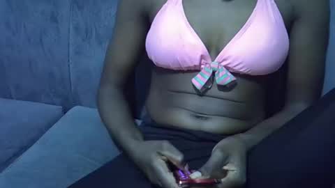 Snapshot of hornysoul02 chatting on 04/10/26, 10:53 hornysoul02 online show from 04/10/26, 10:53