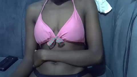 Snapshot of hornysoul02 chatting on 04/14/26, 05:13 hornysoul02 online show from 04/14/26, 05:13