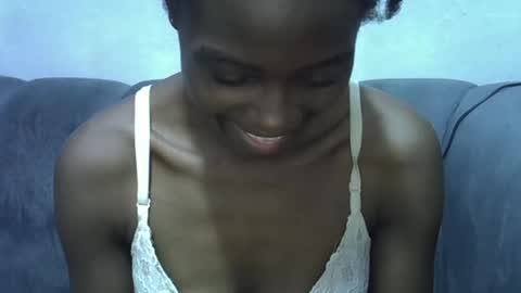 Snapshot of hornysoul02 chatting on 04/17/26, 07:44 hornysoul02 online show from 04/17/26, 07:44