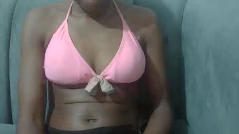 Snapshot of hornysoul02 chatting on 05/11/26, 04:48 hornysoul02 online show from 05/11/26, 04:48