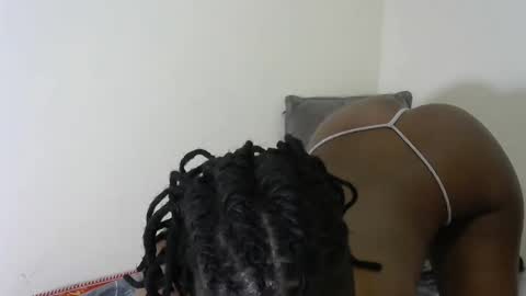 hornysouls01 online show from 02/27/25, 08:42